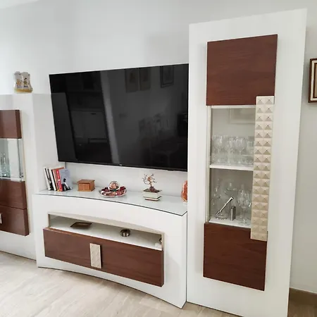 Casa Aguilar 론다