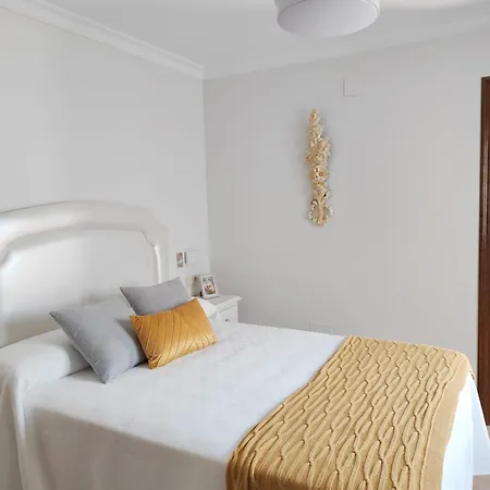 Casa Aguilar