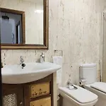 Casa Aguilar Tatil Evi