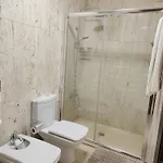 Tatil Evi Casa Aguilar