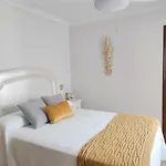 Casa Aguilar