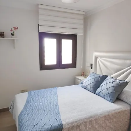 Casa Aguilar *